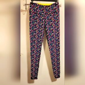 Victoria's Secret leggings